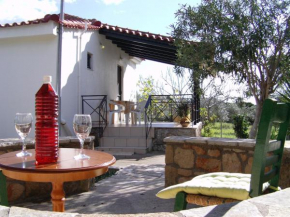 Marko's Cottage